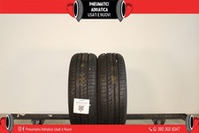 Pneumatici 185 pirelli usato  Pesaro