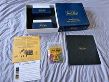 Vintage trivial pursuit for sale  WOLVERHAMPTON