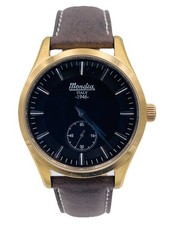 Orologio mondia italy usato Orologio mondia italy usato  Montese