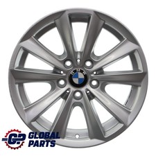 Cerchio lega bmw usato  Italia