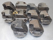 Lot asstd. h40 for sale  Lansing
