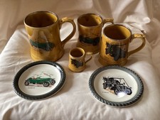 Job lot wade for sale  EXMOUTH