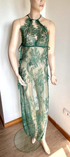 Nuisette t38 robe d'occasion  Migennes