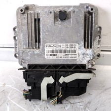 Genuine ford focus for sale  UK