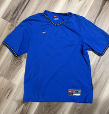 Nike shirt boys for sale  Littleton