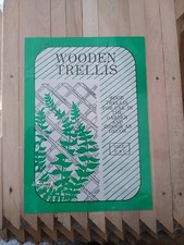 Packs extending wooden for sale  LOWESTOFT