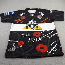 Castleford tigers mens for sale  NORTHALLERTON