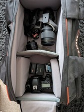 canon 5d mark 2 for sale  WEYMOUTH