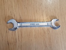 Vintage gedore .12 for sale  LLANELLI