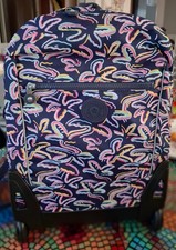 kipling rucksack gebraucht kaufen kipling rucksack gebraucht kaufen  Trebur