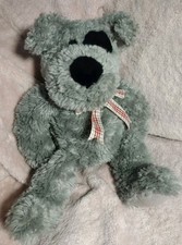 Chosun dog puppy for sale  Richford