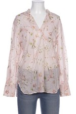 Bluse damen berteil gebraucht kaufen  Berlin