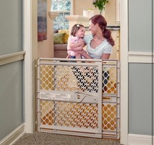 Toddleroo model 8718 for sale  Grove City