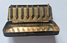 Rca victrola semi for sale  Lansdale