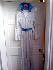 abba fancy dress for sale abba fancy dress for sale CRAIGAVON