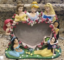 Walt disney parks for sale  Phoenix