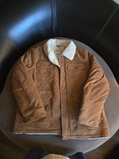 Schott nyc rancher for sale  Union