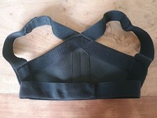 Black fully washable for sale Black fully washable for sale  GRANGE-OVER-SANDS