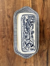 Early vintage currier for sale  Laveen