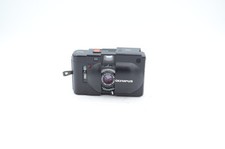 Olympus 35mm camera for sale  Smyrna