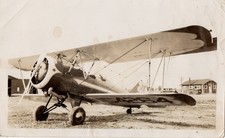waco biplane for sale waco biplane for sale Roanoke