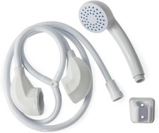 Bathroom apollo shower for sale  BRADFORD