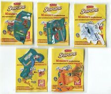 Lot magnets aimants d'occasion  Mézidon-Canon