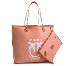 Grand sac cabas d'occasion  Puteaux