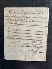 Royal regiment artillery for sale  WELLING
