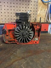 Oem jonsered 630v for sale  Holderness