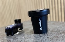 Montblanc jeu dés d'occasion  Phalsbourg