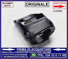 Plastica rivestimento piantone usato Plastica rivestimento piantone usato  Carrara