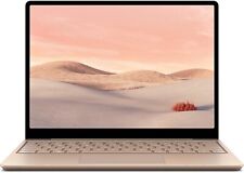 Microsoft surface laptop gebraucht kaufen  Dossenheim