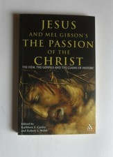 1700968 jesus and gebraucht kaufen  Schwarmstedt