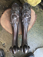 medieval furniture for sale medieval furniture for sale PETERBOROUGH