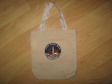 Sts nasa tote for sale  San Francisco