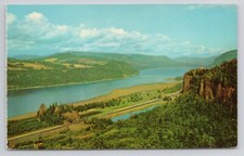 Crown point columbia for sale  Elgin
