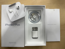 Apple iphone plus for sale  Chicago