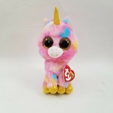 Beanie boos fantasia for sale  Loveland