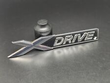 Bmw drive 105mm usato  Verrayes