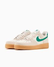 Nike air force usato  Aci Castello