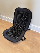 Roadster car seat for sale  STANMORE