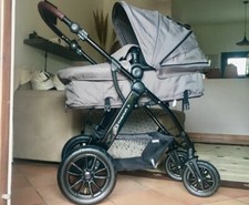 Trio kinderkraft moov usato  Arzachena