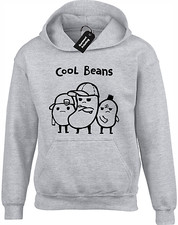 Cool beans kids for sale  MANCHESTER