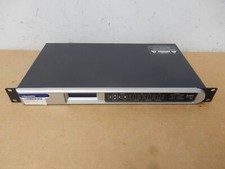 Symetrix symnet radius for sale  Brooklyn