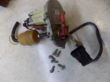 Honda sxv550 fuel for sale  Battle Ground