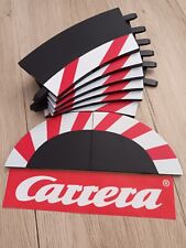 20591 carrera innenrandstreife gebraucht kaufen  Hameln