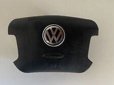 Airbag sac gonflable d'occasion  Duclair