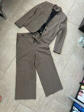 Damen more more gebraucht kaufen  Berlin