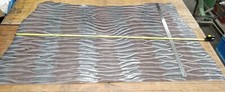 Sting ray pattern for sale  BIRMINGHAM